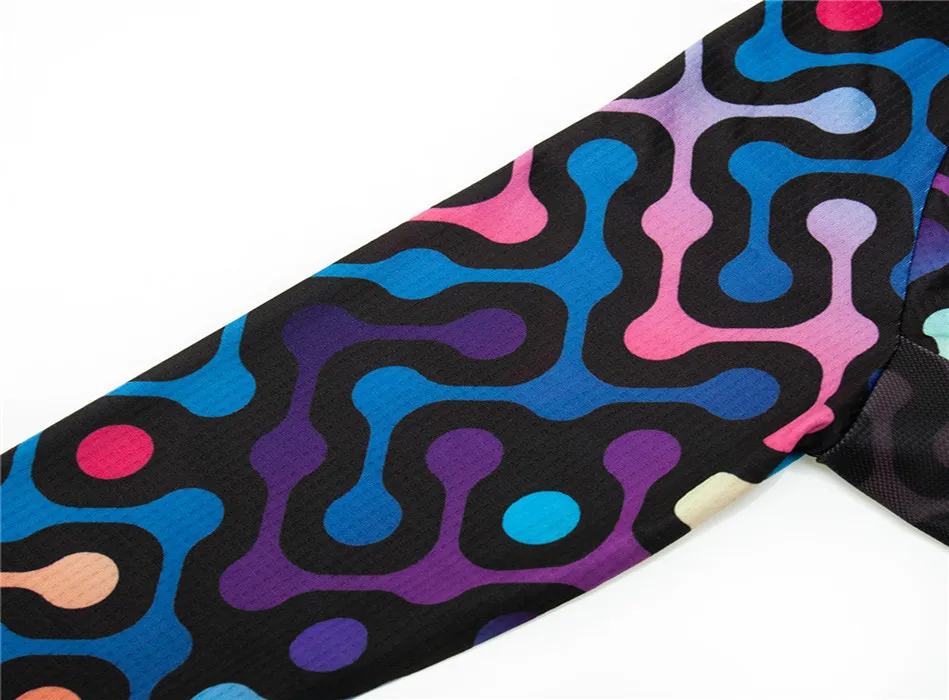 IMG_2973jpg11_副本