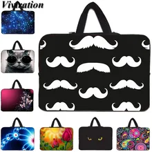 Funda 12 13 15 17 17,3 10 сумка для ноутбука lenovo Dell chuwi LapBook Air 14,1 рукав 14 дюймов Сумка для ноутбука 11,6 10,2 чехол для планшетного ПК