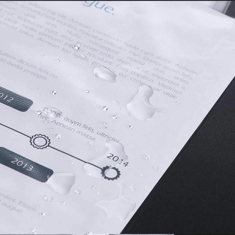 O1CN01KuTyli1MOEZzmaS1p_!!2935781424