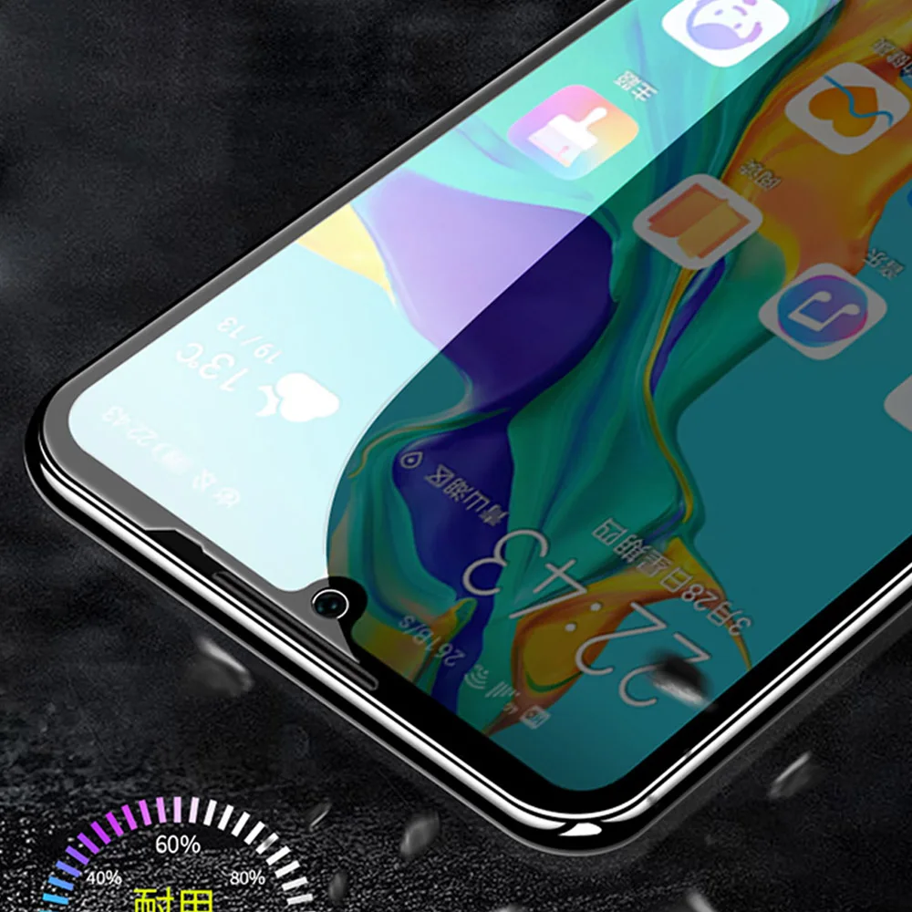 O1CN01fBXkIm1UHNWaoKU5S_!!2200785012492