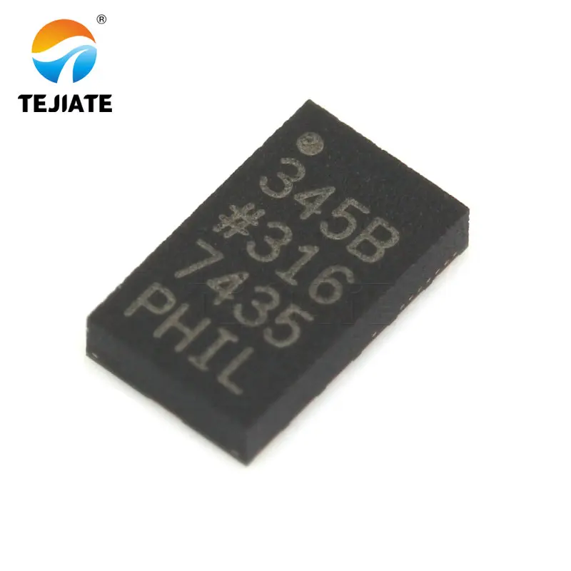 ADXL345BCCZ LGA14 (1)