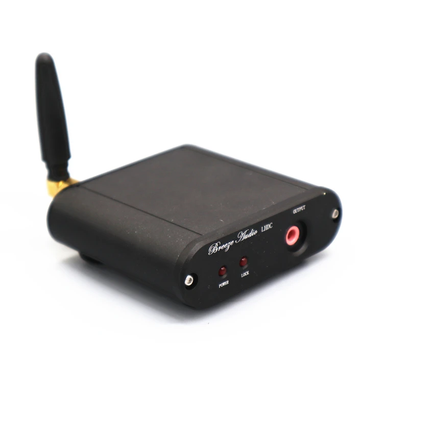 MiCWL Audio Mixer 8 Channel Microphone  Bluetooth