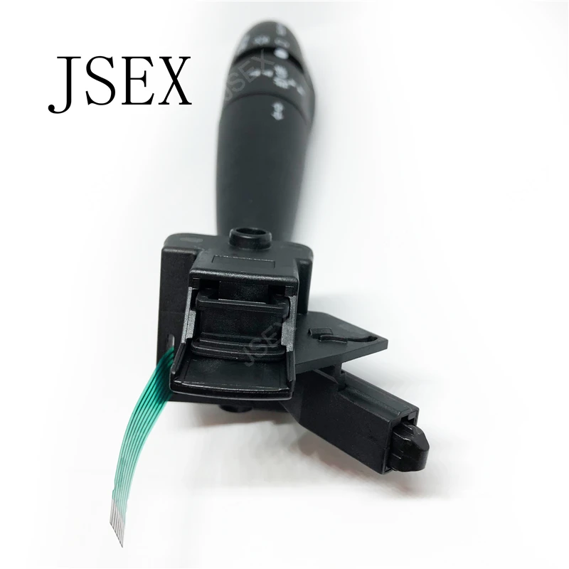 3799d10478c285171ac35bff0ef3d2a