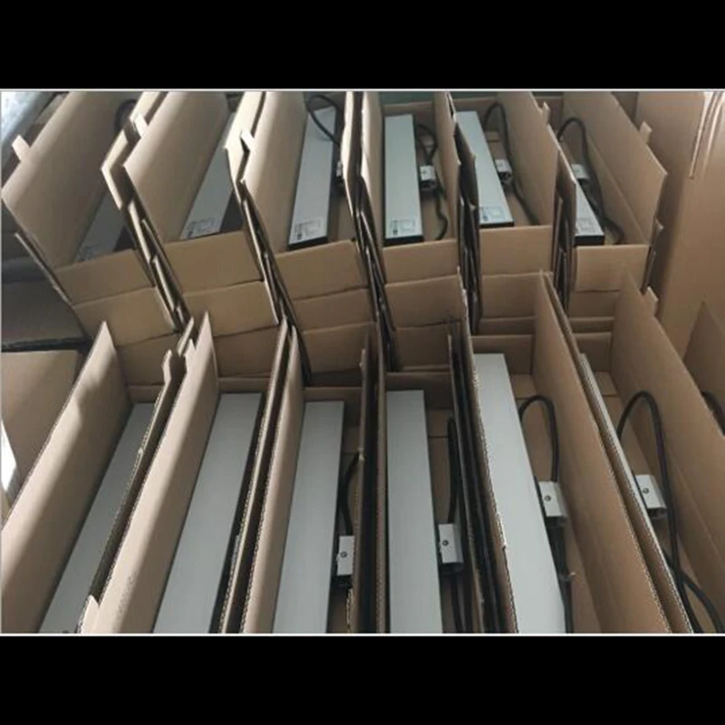 400mm wi fi tuya atuador ac inteligente 04