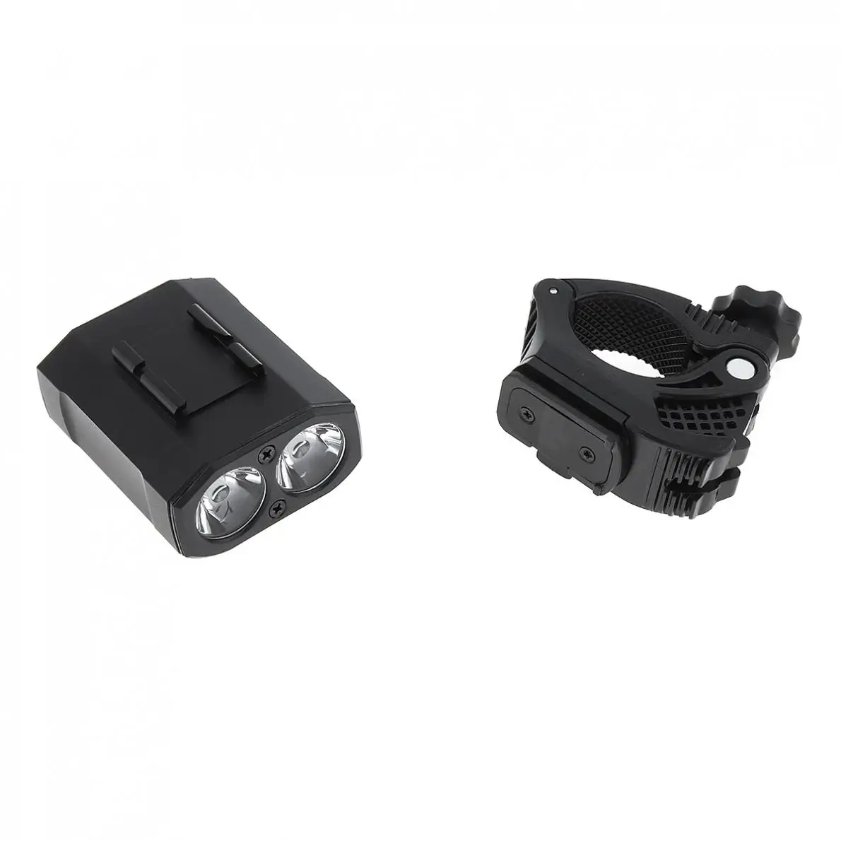 25391-description-10-l2.jpg
