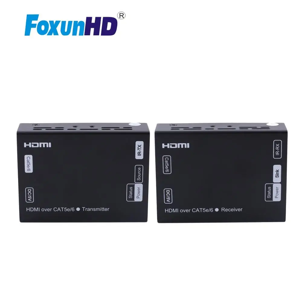 FP03W Real-time Tracking Cats Dogs GPS+LBS+AGPS