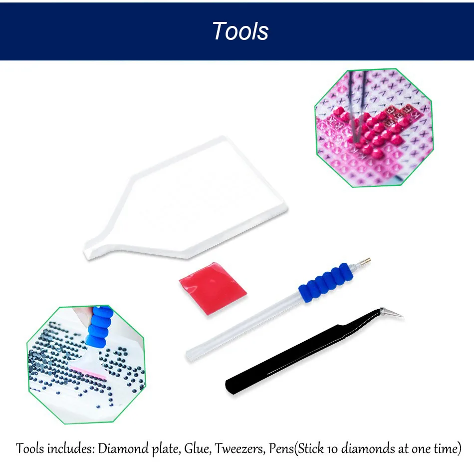 HTB1qYdRX1L2gK0jSZPhq6yhvXXau