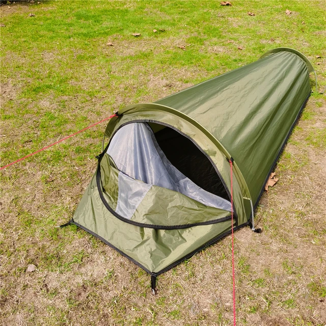 Go Outdoors Bivvy Tent informacionpublica.svet.gob.gt