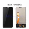 Mobile Phone Parts