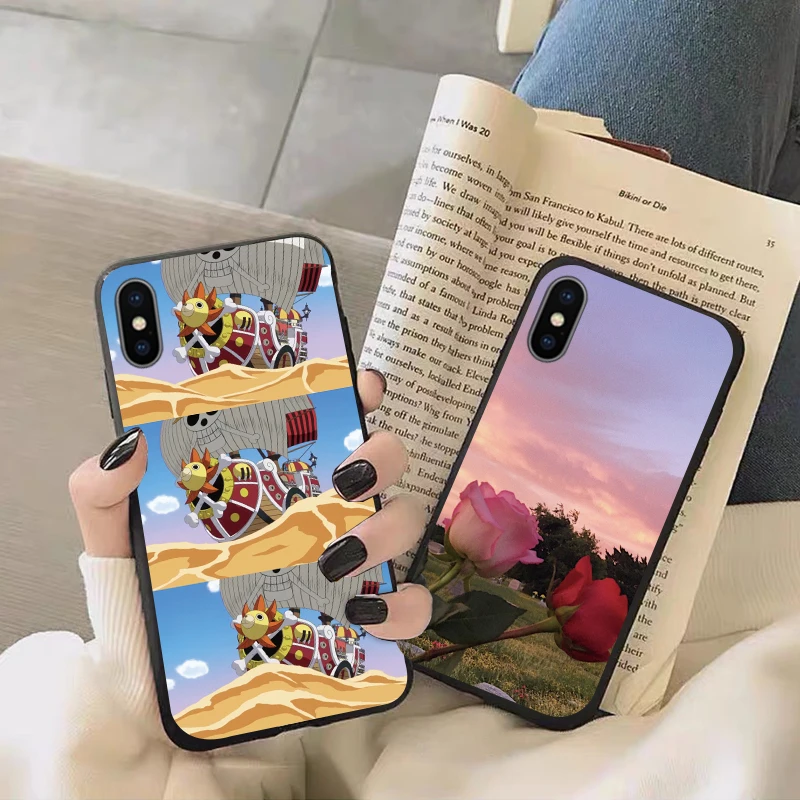 Shockproof Case For Huawei P20 Lite 2019 P 20 Pro Silicon Phone Cases P10 10lite 2018 Back Cover Capa Shiba Inu | Мобильные телефоны