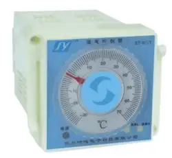 

One Way Automatic Temperature Controller Temperature Controller With Dial ST-801T-48 Dial Temperature Controller