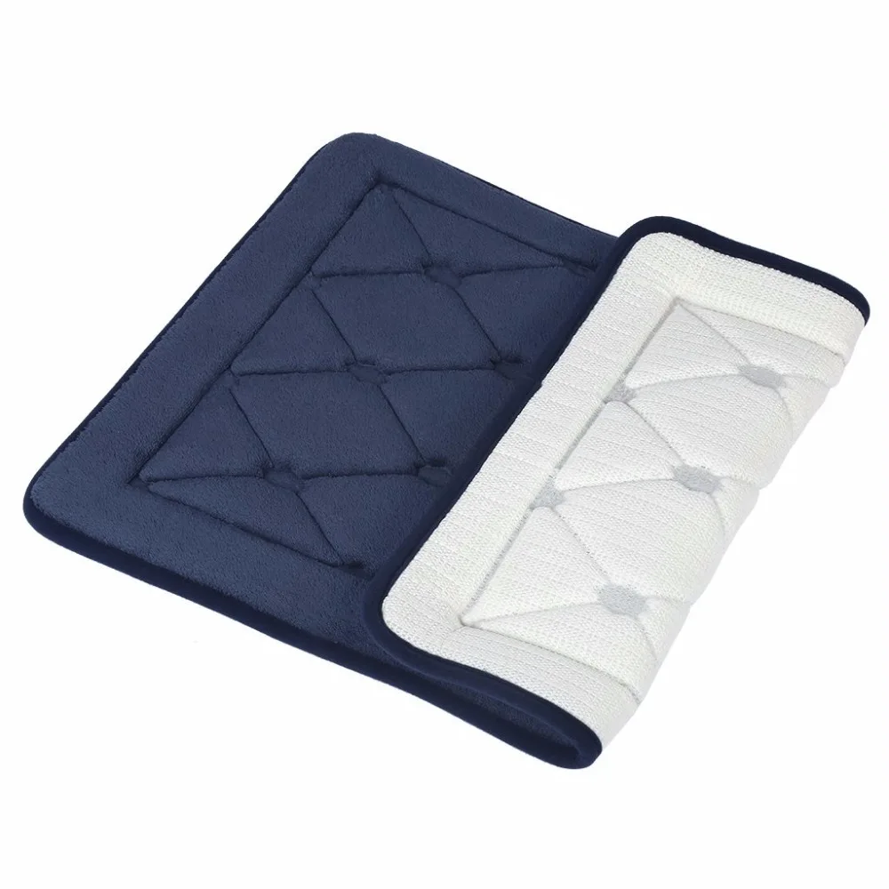 260872ed1af50026c8c63cd13b2a262f_Battilo-Bathroom-Mats-Non-Slip-Bath-Floor-Mats-Water-Absorbent-Bathroom-Rugs-Fast-Dry-Coral-Fleece