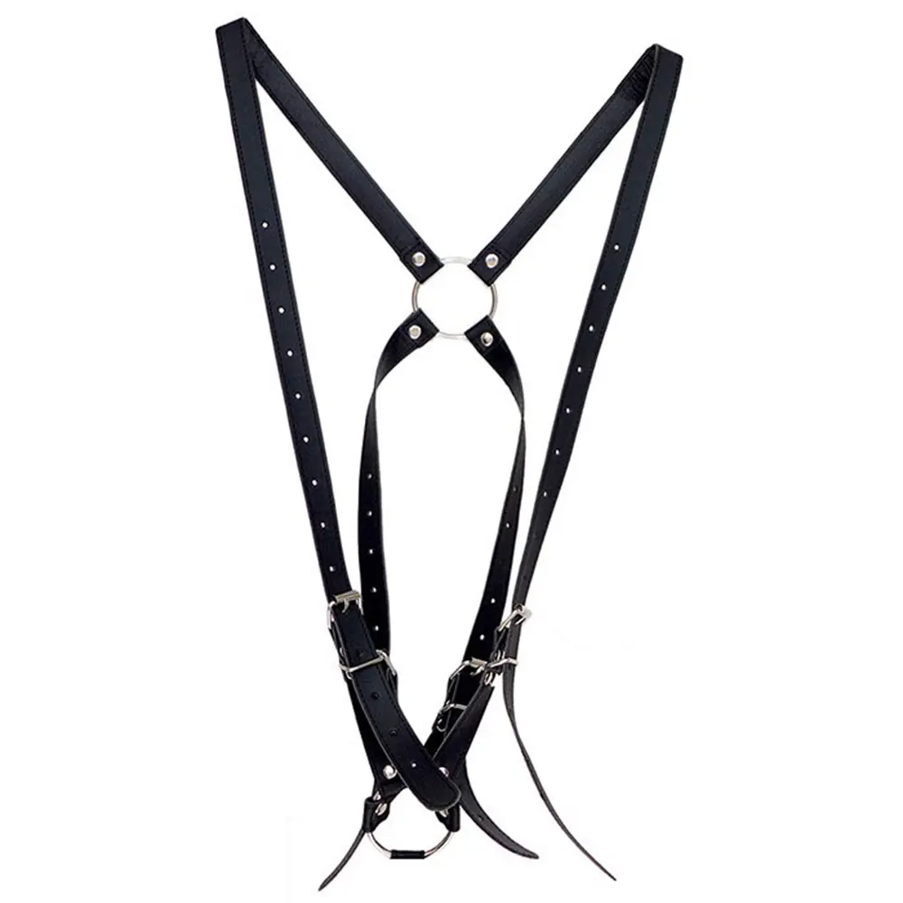 Leather-Harnesses-Mens-Fetish-Bondage-Slave-Restraints-Erotic-Toys-for-Male-Sex-Tools-For-Sale-Adult