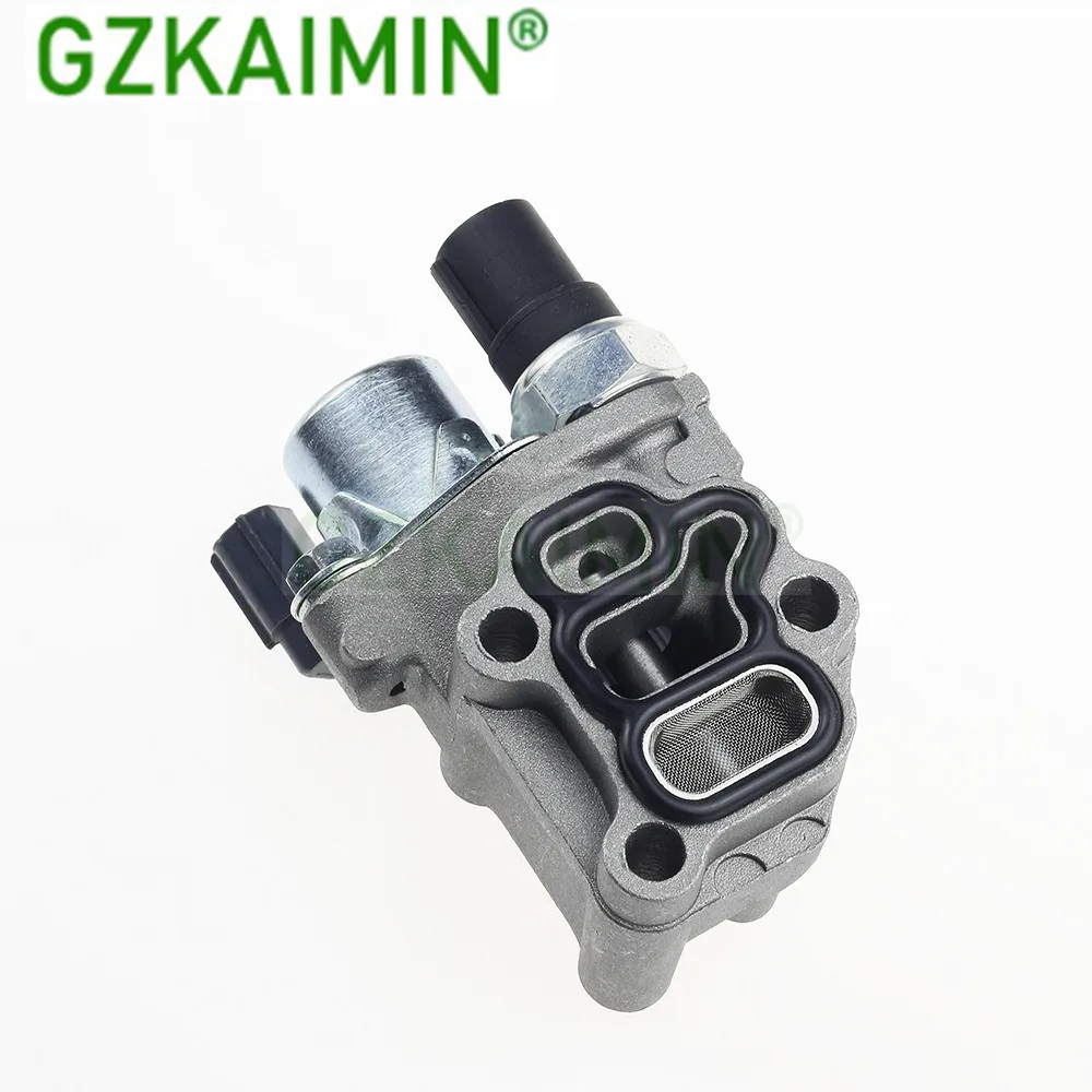 Elettrovalvola Vtec Per Honda C-Ivic Elemento Cr-V A-Cura 01-11 15810-Raa-A01 15810-Prb-A03 15810-Raa-A01 15810-Raa-A01
