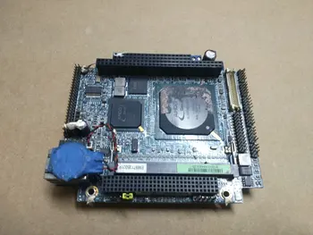 

ETM-LX800 PC104 Single board ECM-1350 ipc motherboard
