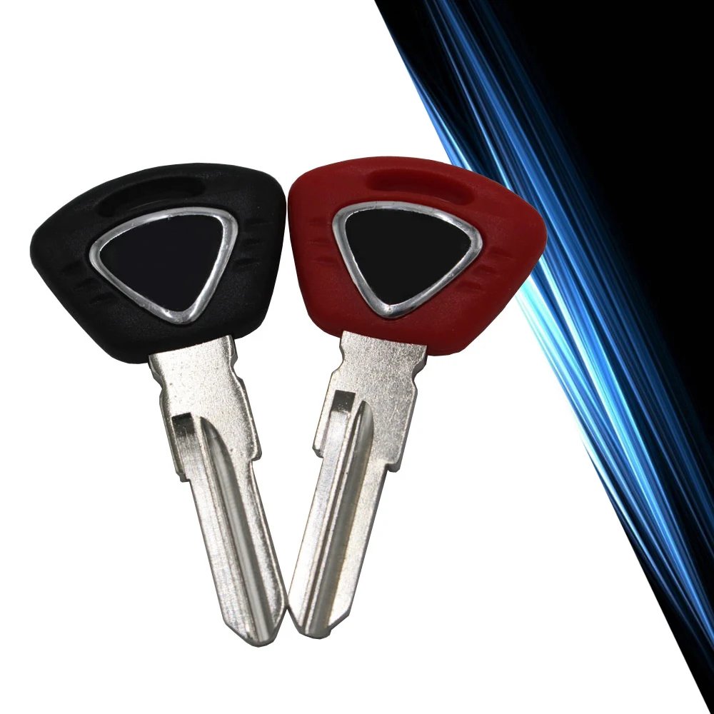 

Детали для мотоцикла, лезвие, пустые ключи для 1050 T955 100 900 Street Triple 675 Tiger 800, аксессуары для мотоциклов