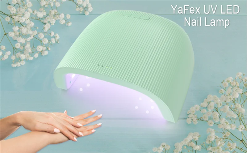 微信截图_20191018134113