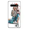 Mobile Phone Accessories