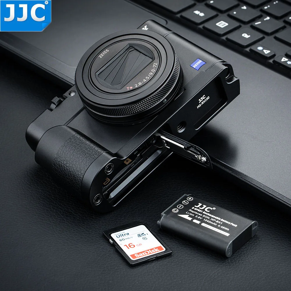 JJC HG-RX100 展示图SMT(18)