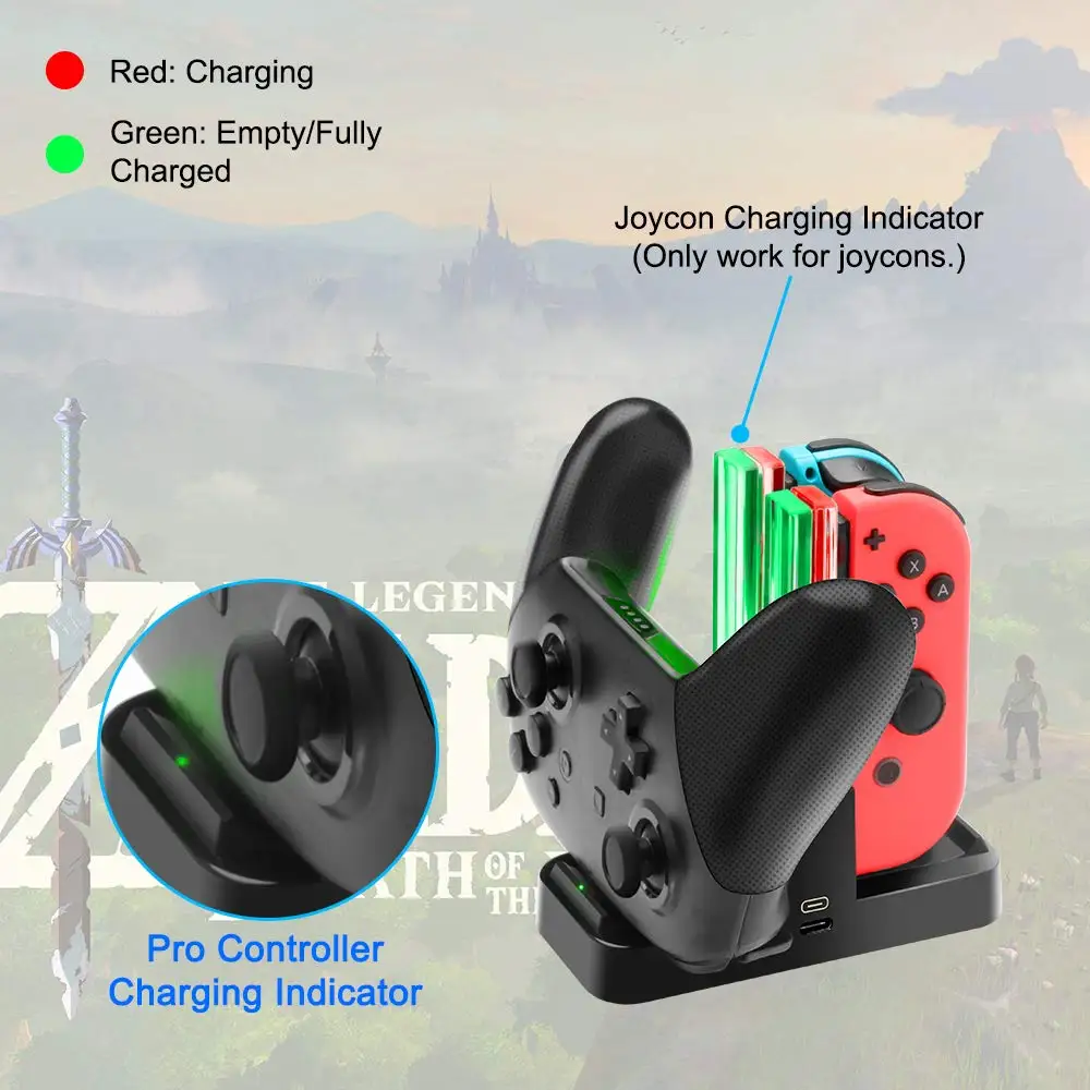 611pFshSknL._SL1000_