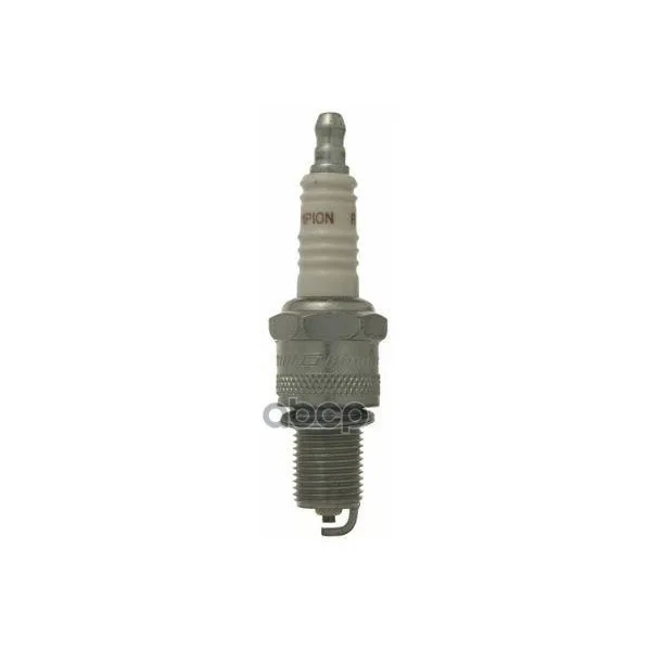 Свеча Зажигания Copper Champion арт. OE048/T10
