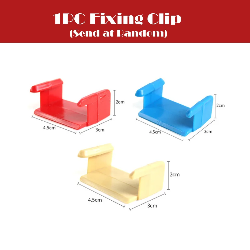 1pcs Wooden Track Parts Beech Wooden Train Track Racing Railway Train Toys Accessories fit for Brand Tracks for Children Gift 35