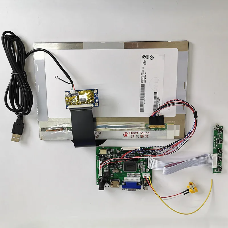 IMG_20191106_112822_副本