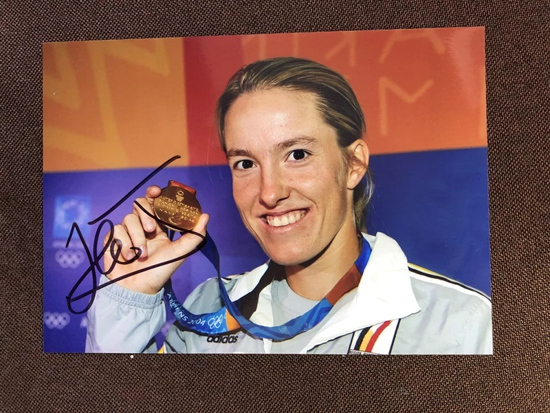 贾斯汀·海宁  Justine Henin 2