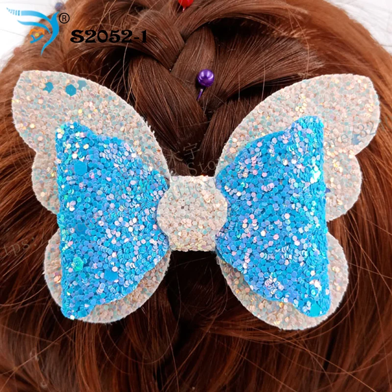 BOW-S2052-1 скрапбукинга срезанное небо и стальные деревянные штампы совместимы с большинством машин