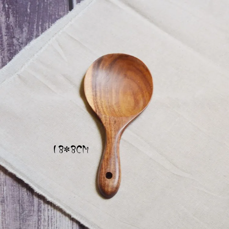 8856094358_809092891