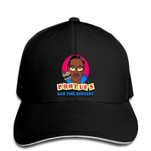 POOTIE TANG 2001 старый фильм MENa бейсболка E0971 snapback шляпа