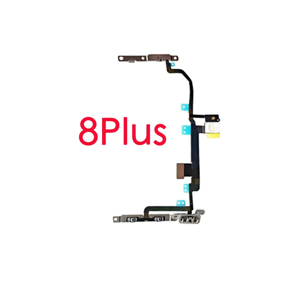 8ppp