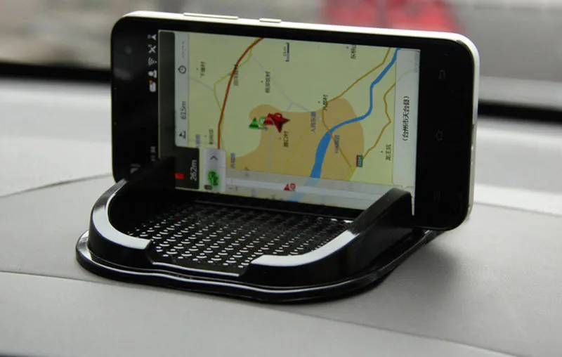 4005608329_206199716