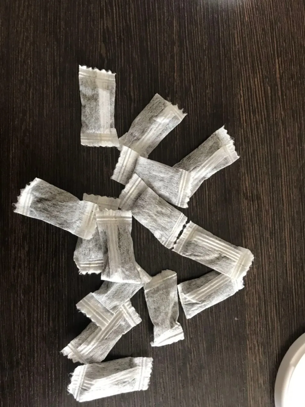 33
