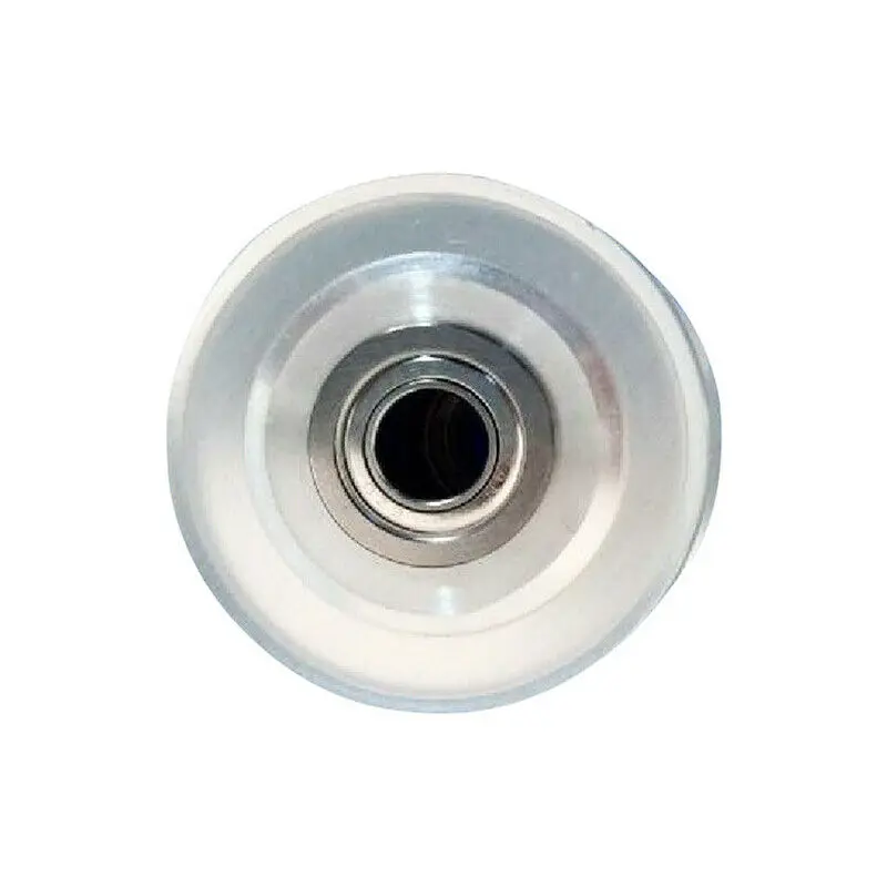 Assy Del Rullo Dell'Ingranaggio Della Cinghia Per Roland Rs-640 /Vp-540/Vp-300 /Vs-640 /Xf-640 /Ra-640/Re-640 Stampante A Getto D'Inchiostro-670046903