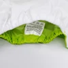 reusable diaper for 3-8 years large children，wholesale big size waterproof cloth diapers inserts 5