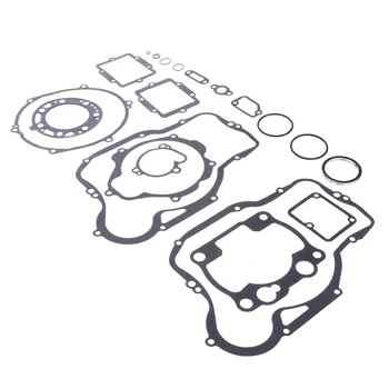 

1 Set Full Engine Gasket Kit Fit For Kawasaki KX250 1993-2003