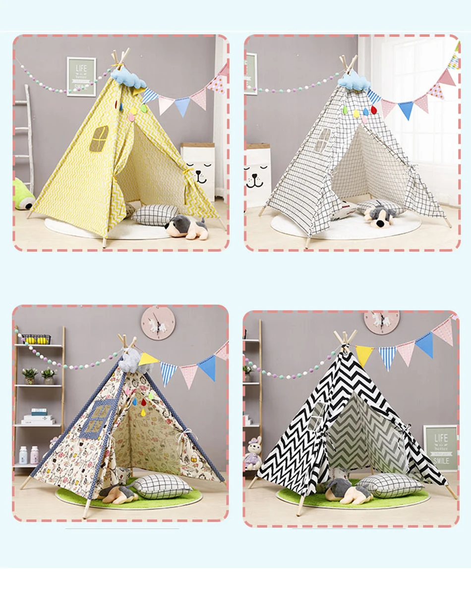 6-颜色展示-Banner1