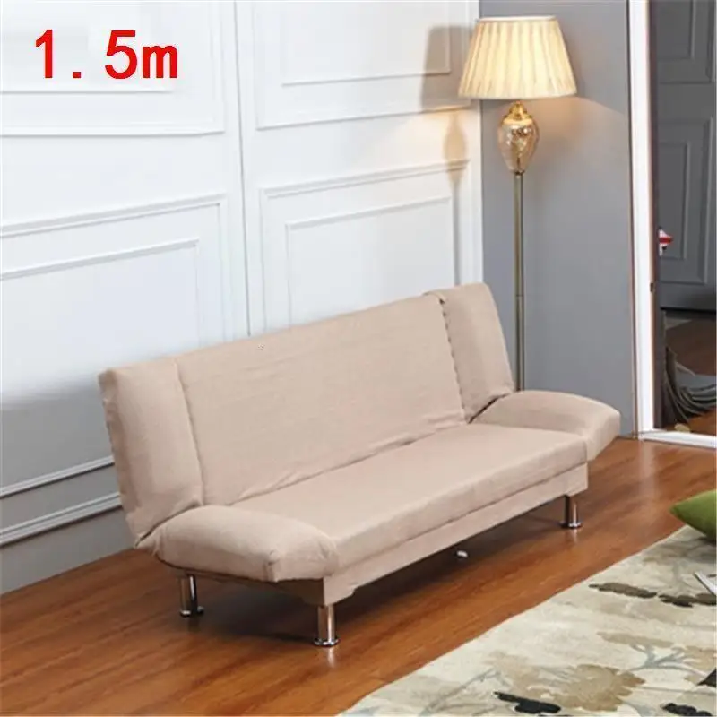 Домашний диван-кровать Asiento Koltuk Takimi модерна Divano Letto Cama Mobile Mueble De Sala набор мебели для гостиной диван-кровать