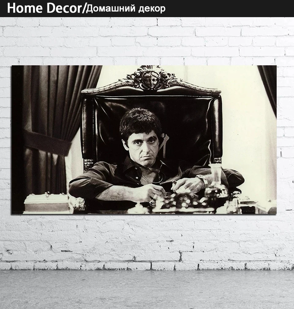 详情页模板1-恢复的