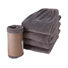 Осень-зима, женские пижамные штаны, теплые штаны для сна, домашние штаны, мягкие пижамные штаны