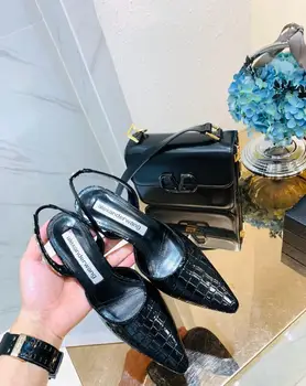 

JX04Fashion Good Quality New 2020