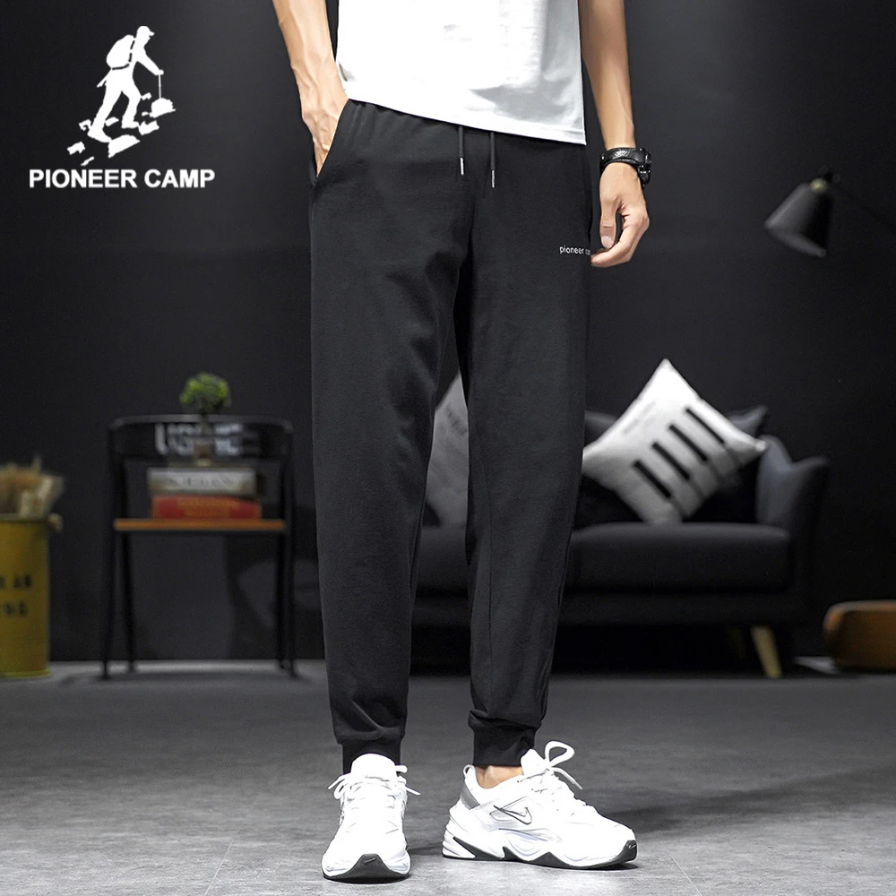 Mens summer jogging pants Clearance