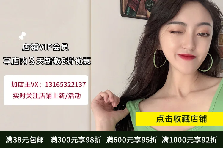 h2+Xif2nxdR3mZ48XMpiQBECnp7AvIRdE37U