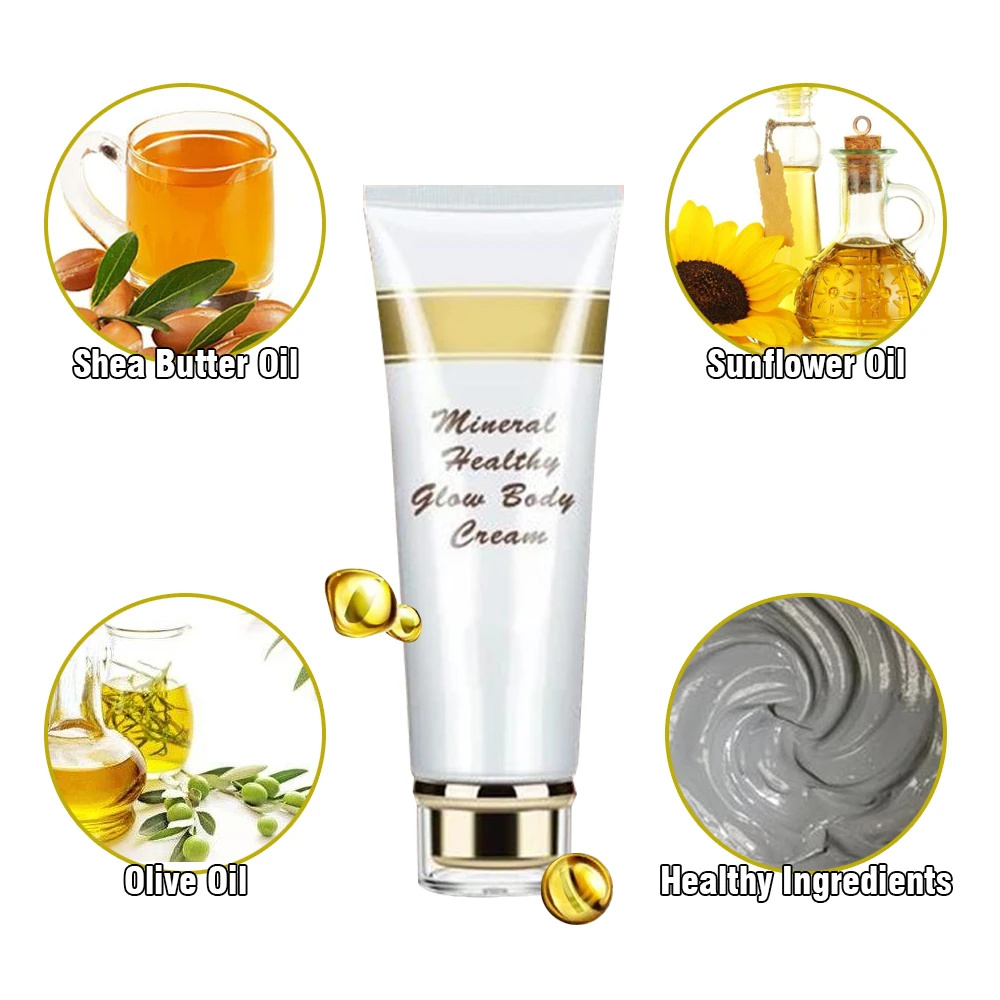 pigmentation correction cream