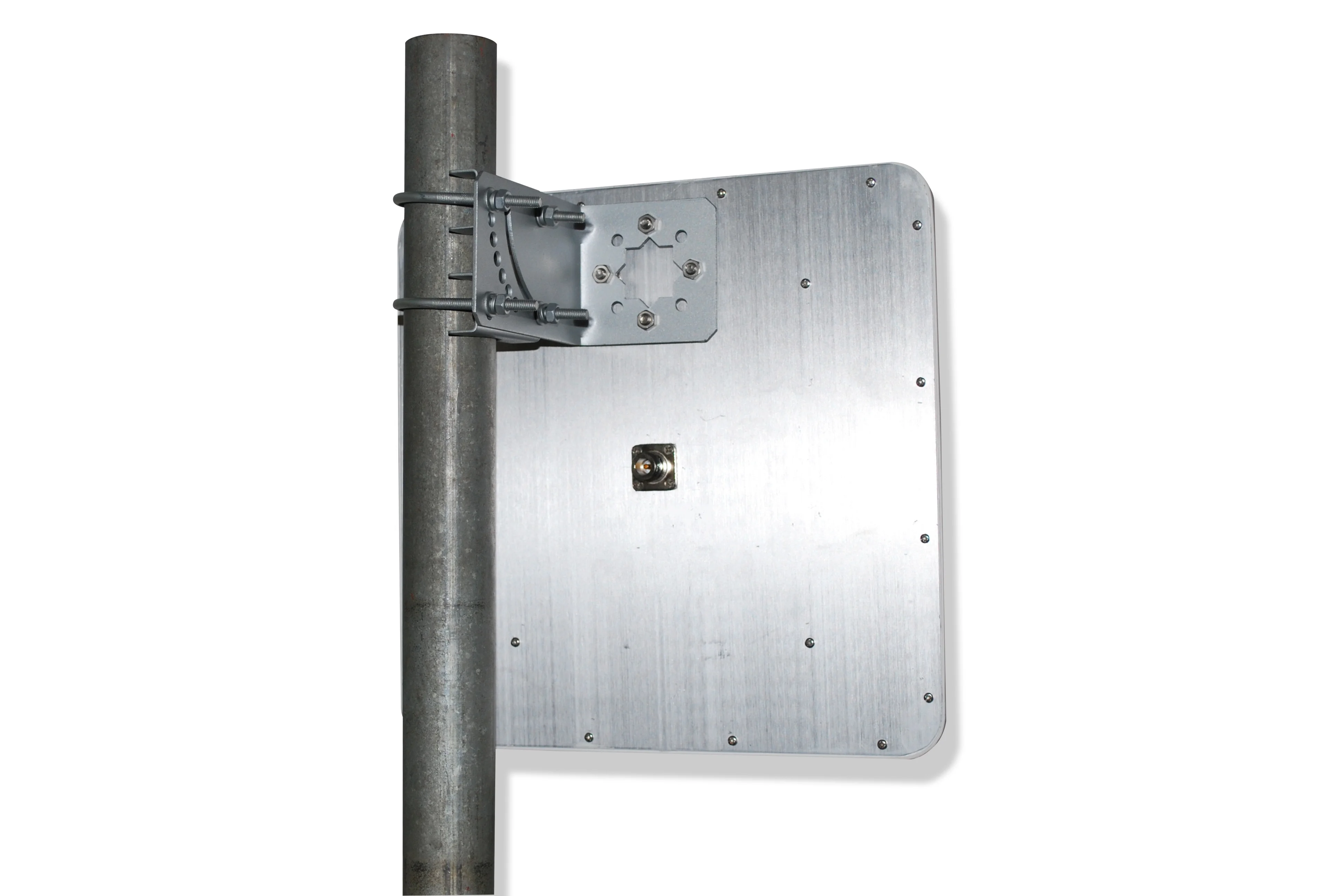 TWS Bluetooth Wireless Earphones Stylish Stereo In