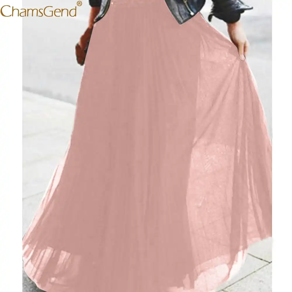 womens plus maxi skirt