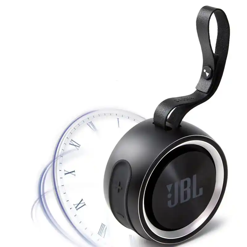 jbl octopus speakers