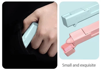 

1pcs Popular Touchless Door Opening Tool Presses The Elevator Button Artifact Small Size And Easy To Carry Press Elevator Tools