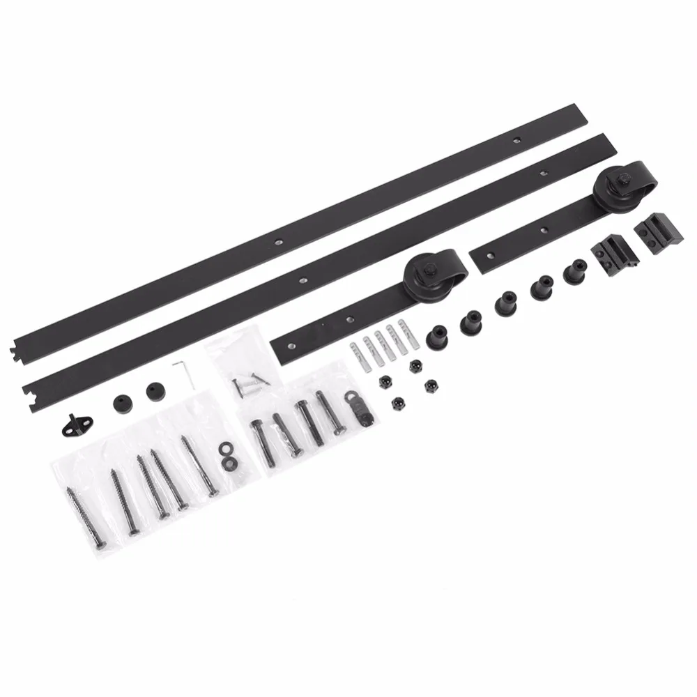DE-JYOT17200-183-1